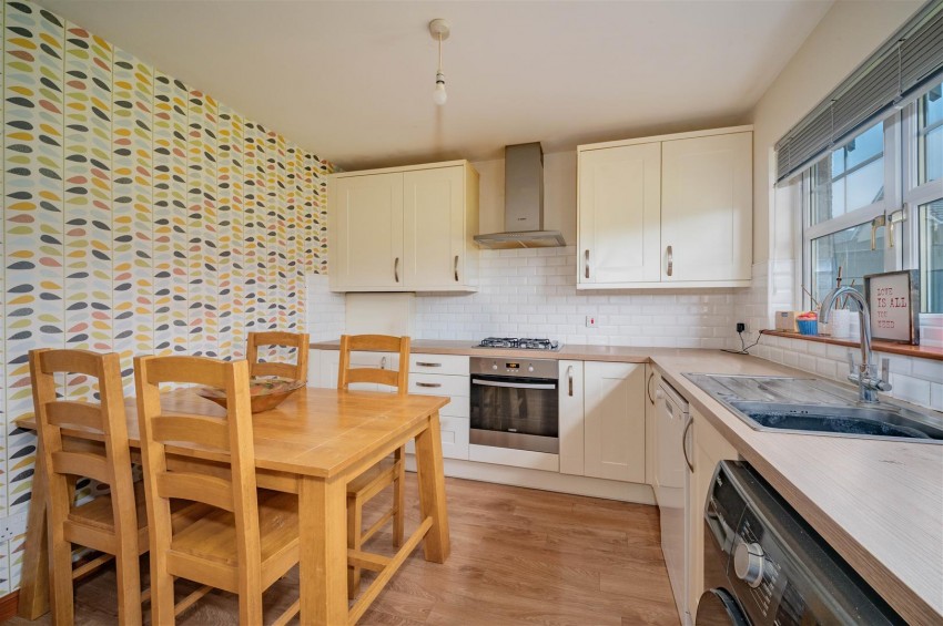 Images for Ballumbie GardensDundee