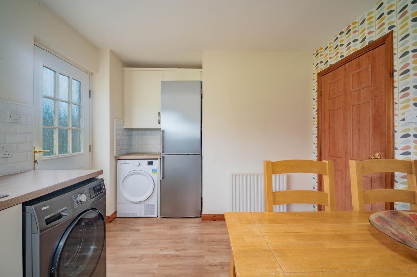 Images for Ballumbie Gardens Dundee