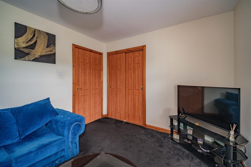 Images for Ballumbie Gardens Dundee