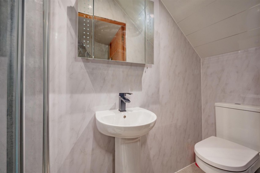 Images for Ballumbie Gardens Dundee