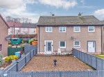 Images for Fintry Crescent, Dundee