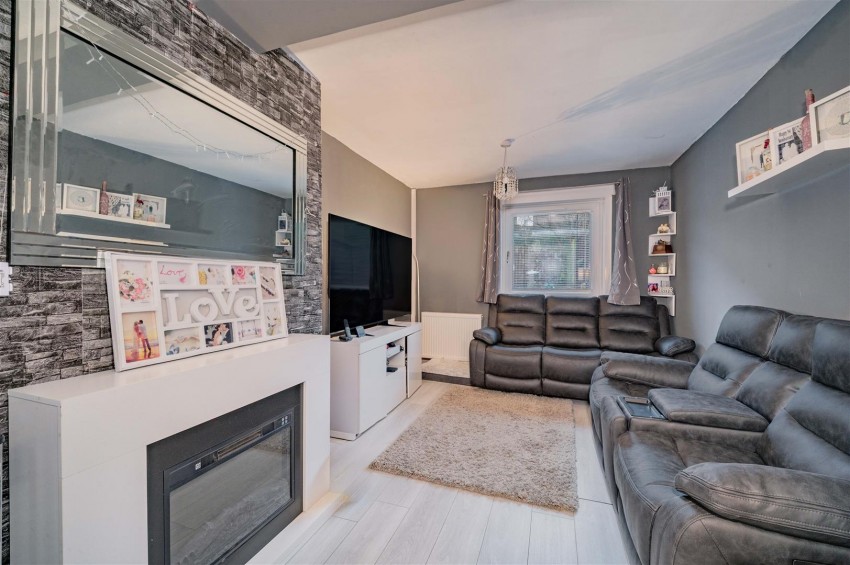 Images for Fintry Crescent, Dundee