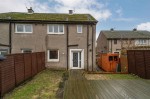 Images for Fintry Crescent, Dundee