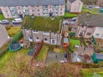 Images for Fintry Crescent, Dundee
