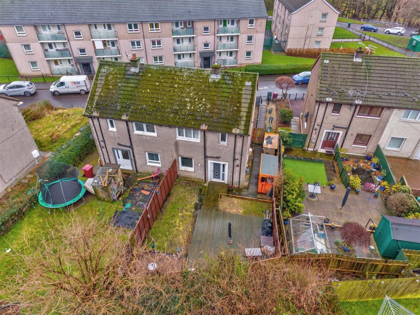Images for Fintry Crescent, Dundee