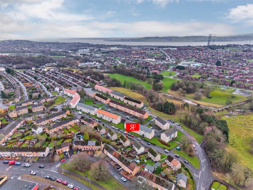 Images for Fintry Crescent, Dundee