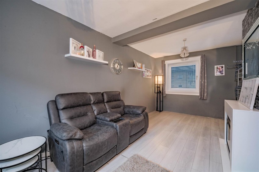 Images for Fintry Crescent, Dundee