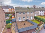 Images for Fintry Crescent, Dundee