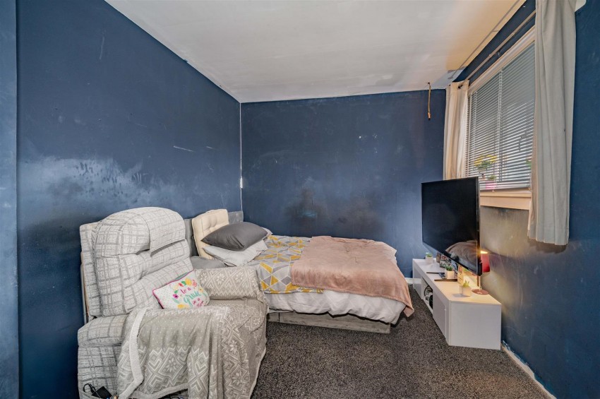 Images for Fintry Crescent, Dundee