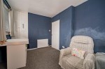 Images for Fintry Crescent, Dundee