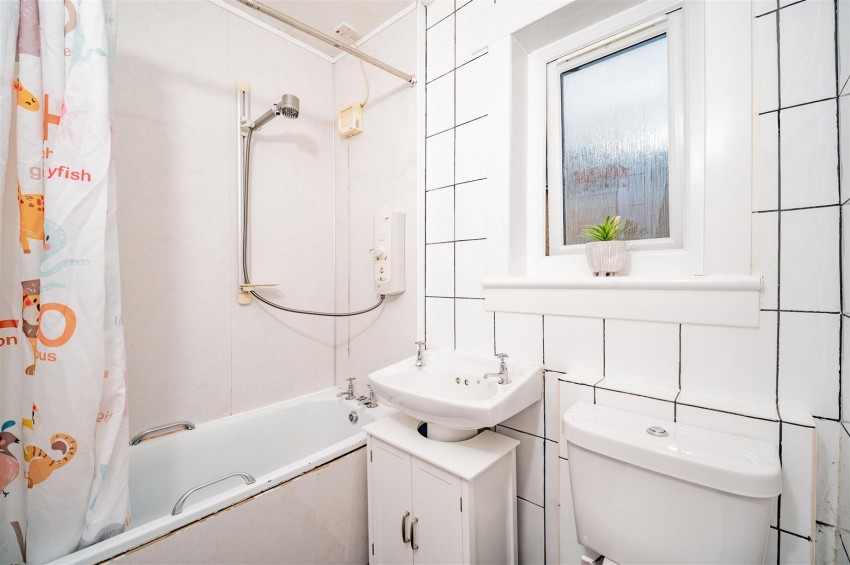 Images for Fintry Crescent, Dundee