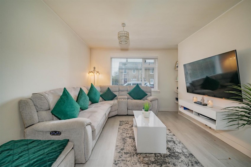 Images for Foggyley Gardens, Dundee