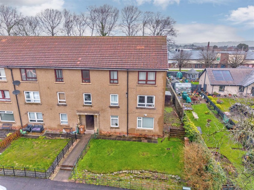 Images for Foggyley Gardens, Dundee