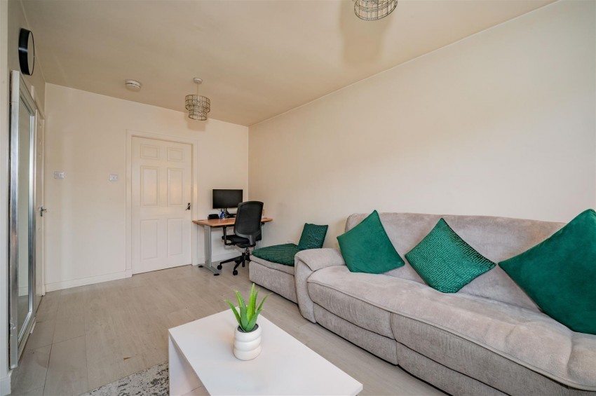 Images for Foggyley Gardens, Dundee