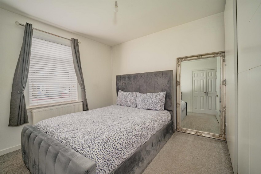 Images for Foggyley Gardens, Dundee