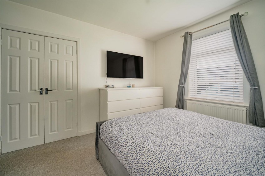 Images for Foggyley Gardens, Dundee