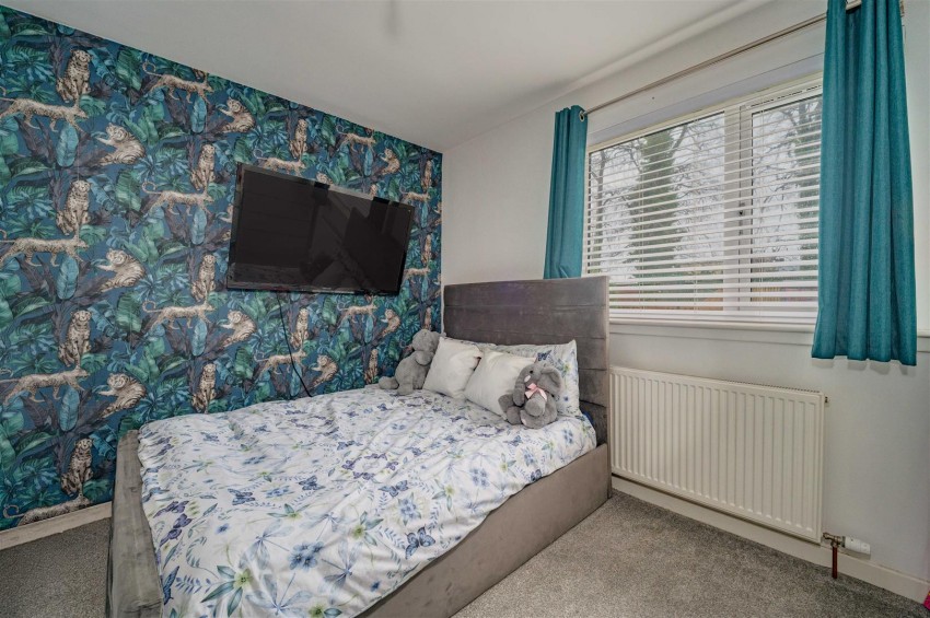 Images for Foggyley Gardens, Dundee