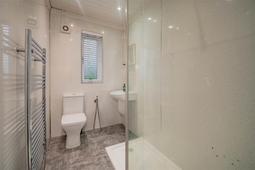 Images for Foggyley Gardens, Dundee