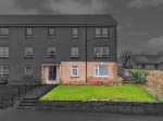 Images for Foggyley Gardens, Dundee
