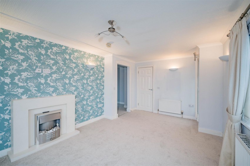 Images for Basin View Crescent, Montrose