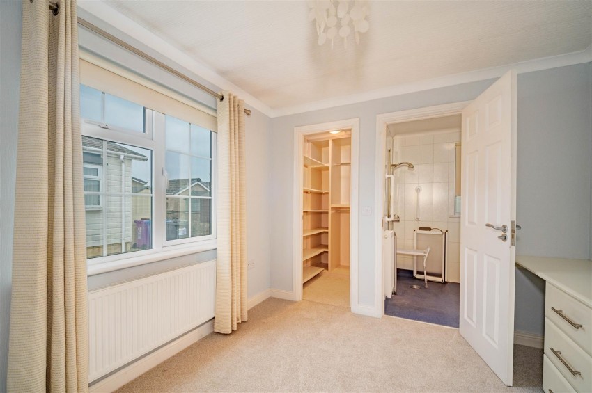 Images for Basin View Crescent, Montrose