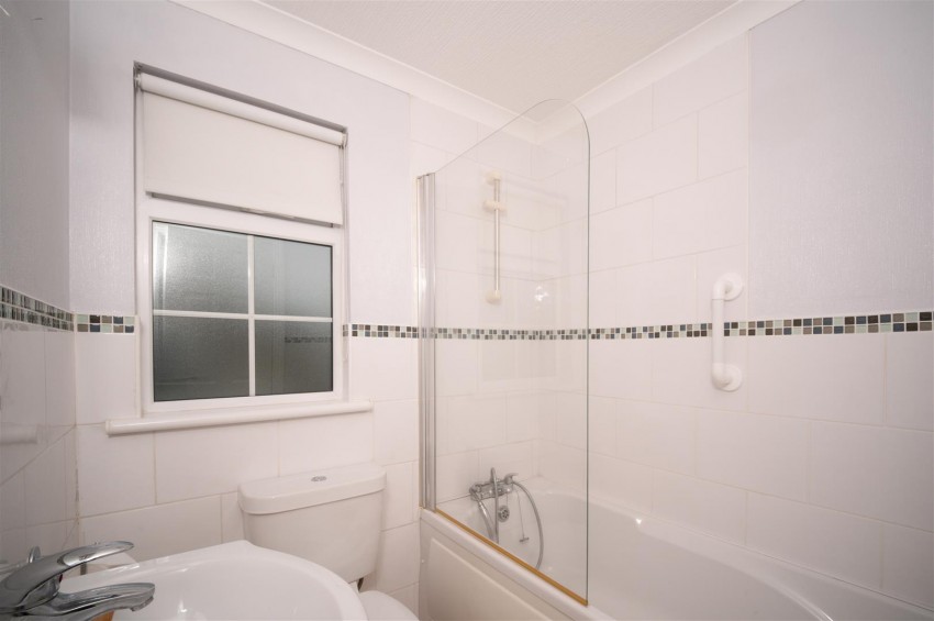 Images for Basin View Crescent, Montrose