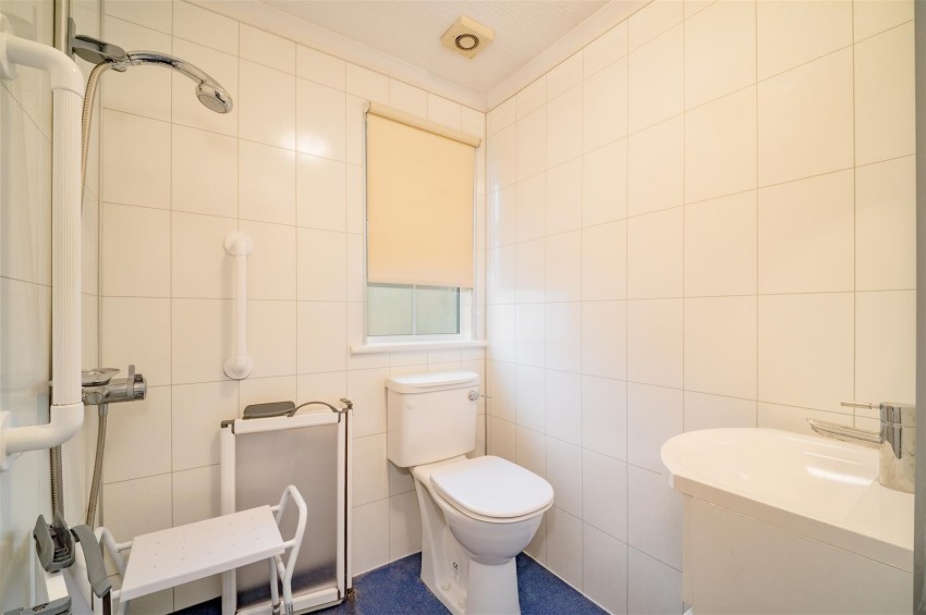 Images for Basin View Crescent, Montrose