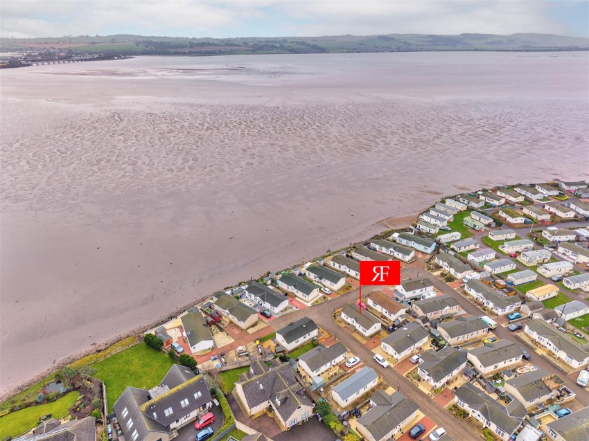 Images for Basin View Crescent, Montrose