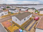 Images for Basin View Crescent, Montrose