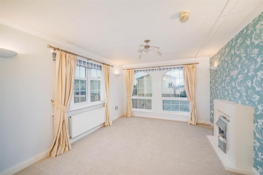 Images for Basin View Crescent, Montrose