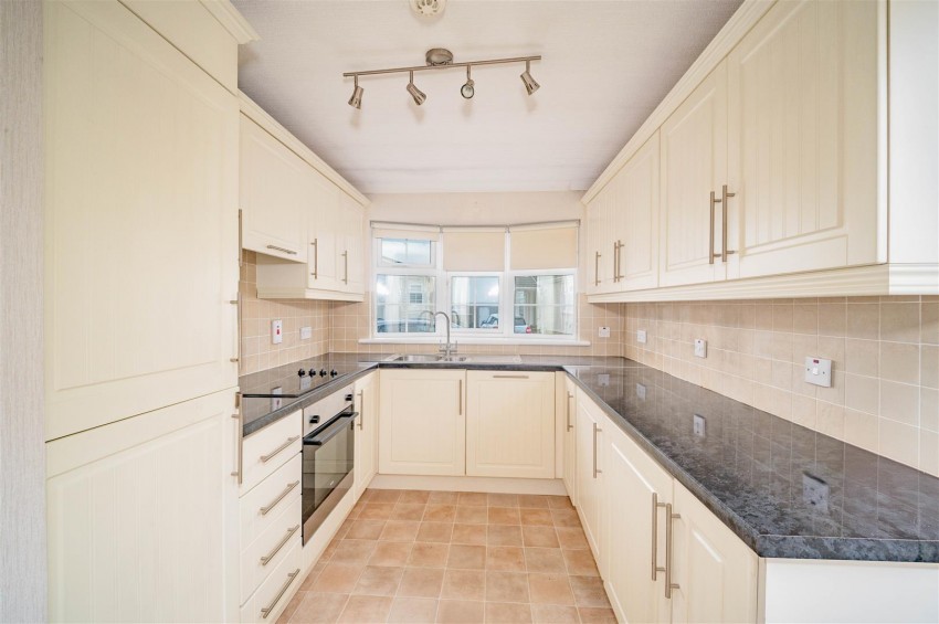 Images for Basin View Crescent, Montrose