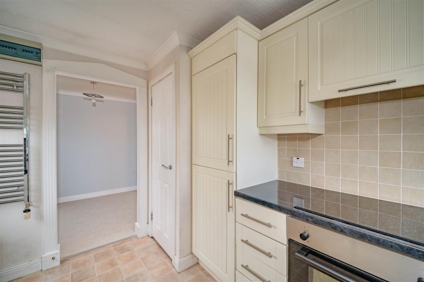 Images for Basin View Crescent, Montrose