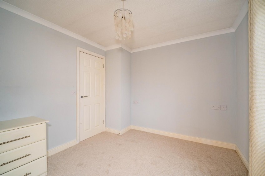 Images for Basin View Crescent, Montrose