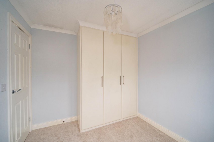 Images for Basin View Crescent, Montrose