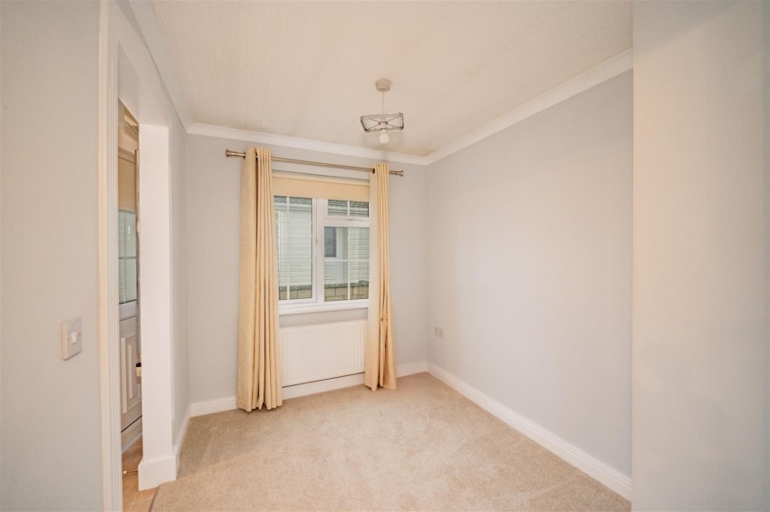 Images for Basin View Crescent, Montrose