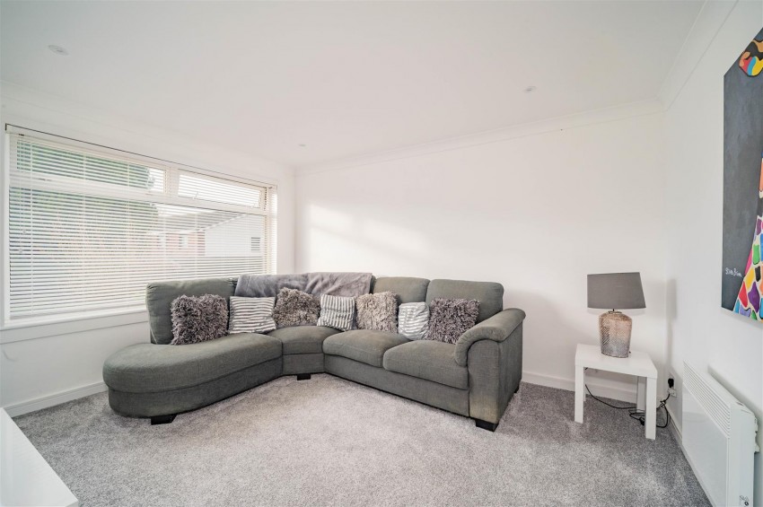 Images for Hawick Drive, Dundee