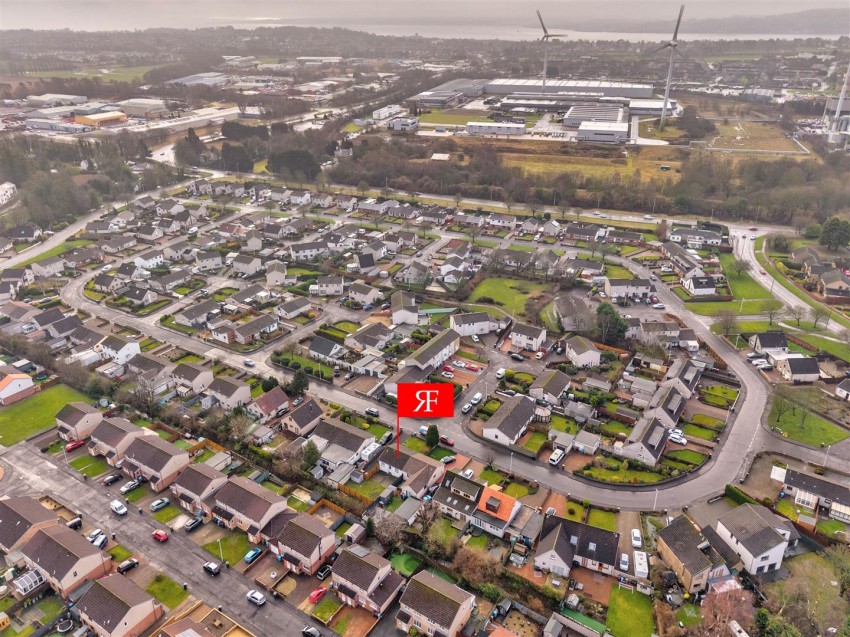 Images for Hawick Drive, Dundee