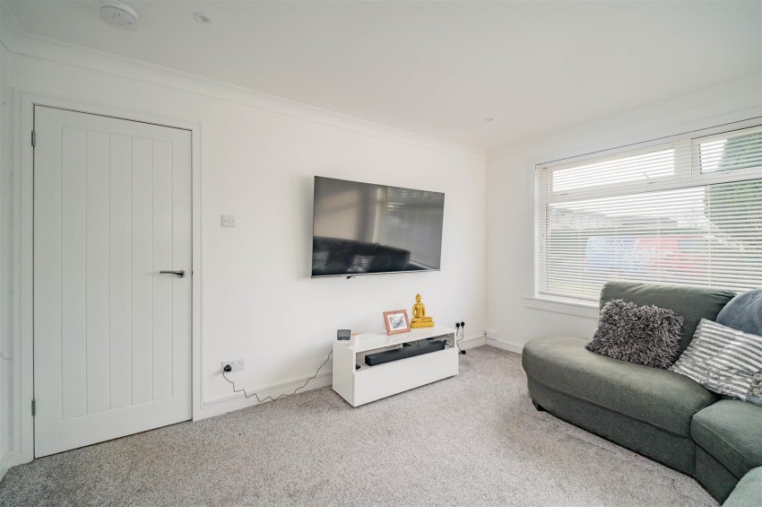 Images for Hawick Drive, Dundee