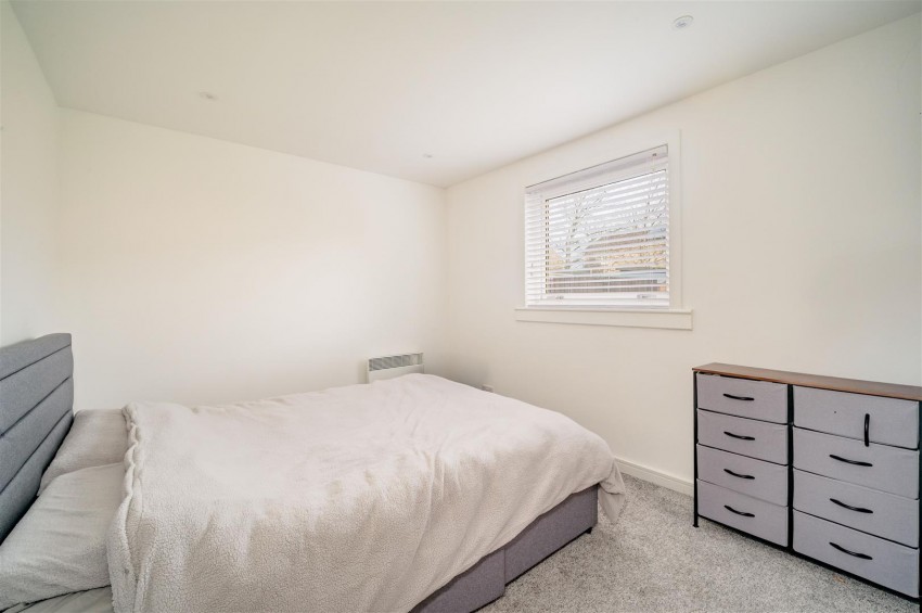 Images for Hawick Drive, Dundee