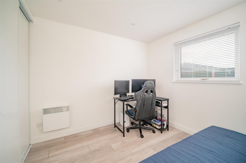 Images for Hawick Drive, Dundee