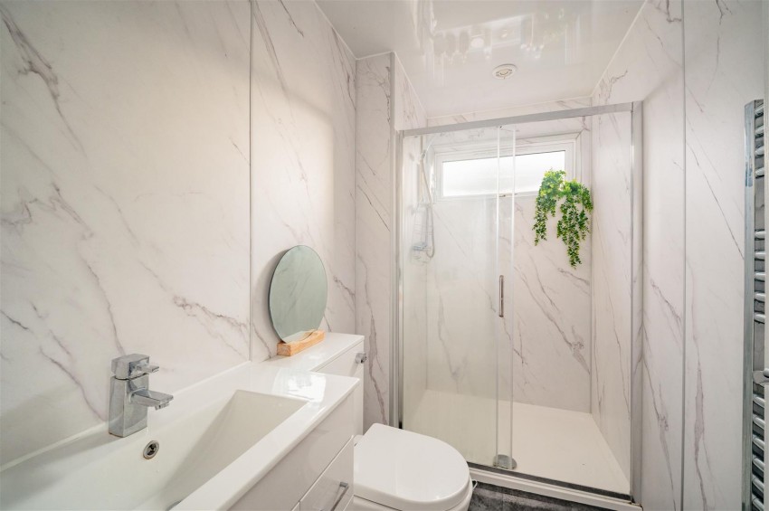 Images for Hawick Drive, Dundee