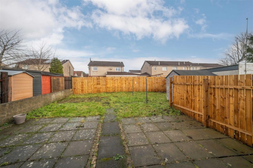 Images for Hawick Drive, Dundee