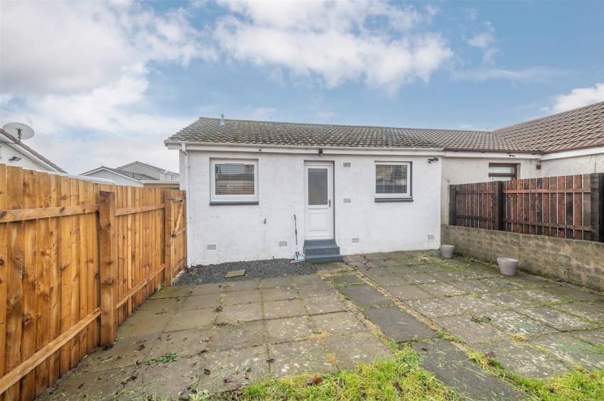 Images for Hawick Drive, Dundee