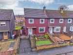 Images for Helmsdale Crescent, Dundee