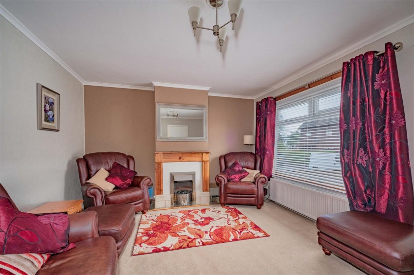 Images for Helmsdale Crescent, Dundee