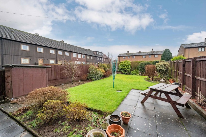 Images for Helmsdale Crescent, Dundee