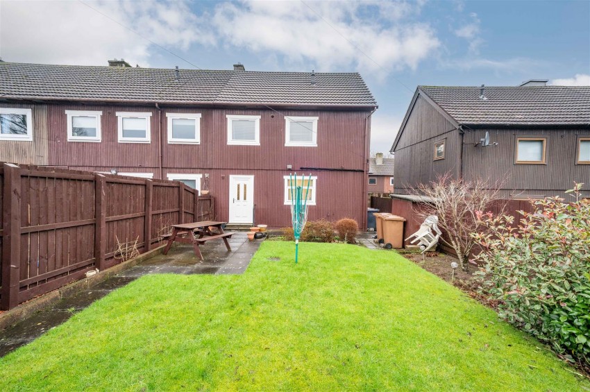 Images for Helmsdale Crescent, Dundee