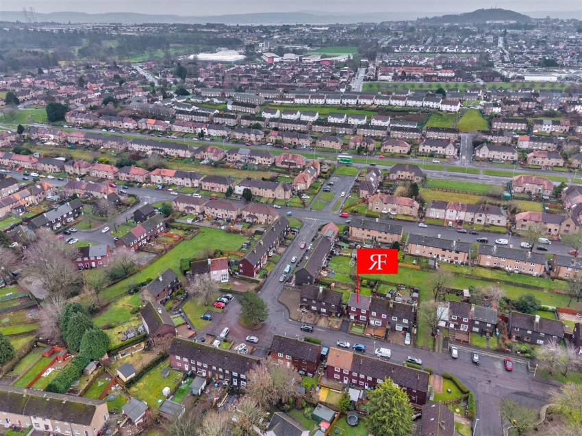 Images for Helmsdale Crescent, Dundee