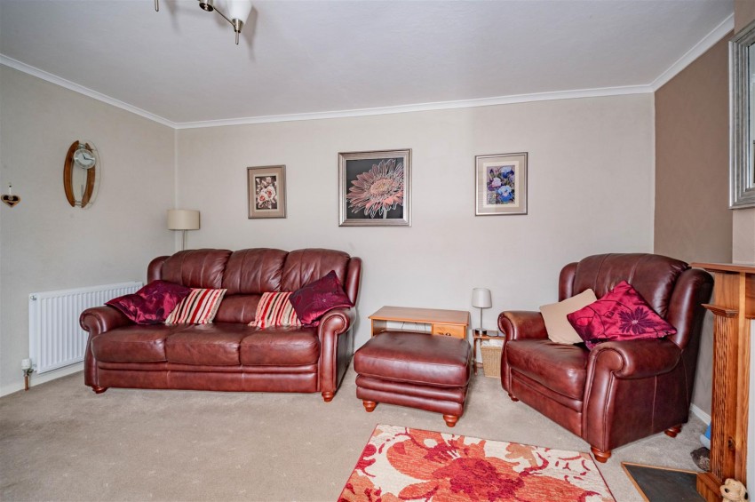 Images for Helmsdale Crescent, Dundee