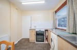 Images for Helmsdale Crescent, Dundee